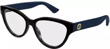 Gucci GG 1581O 006