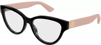 Gucci GG 1581O 007