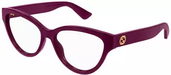 Gucci GG 1581O 003