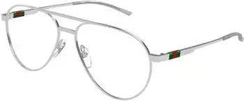 Gucci GG 1679O 001