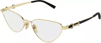 Gucci GG 2054O 001