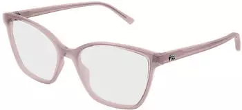 Gucci GG 1995O 007
