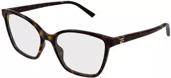 Gucci GG 1995O 006