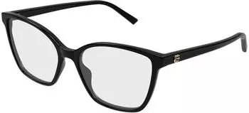 Gucci GG 1995O 001