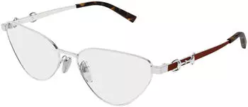 Gucci GG 2054O 003