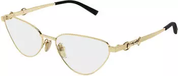 Gucci GG 2054O 002