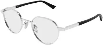 Gucci GG 1963O 001