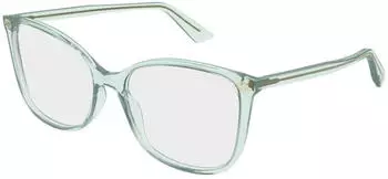 Gucci GG0026O 028