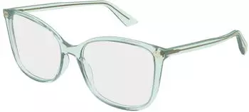 Gucci GG0026O 024