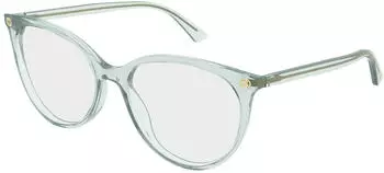 Gucci GG0093O 011