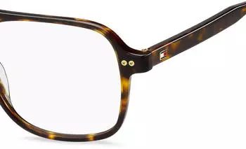Tommy Hilfiger TH 2188 086