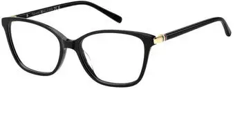 Tommy Hilfiger TH 2354 807