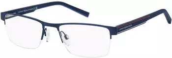 Tommy Hilfiger TH 1996 FLL