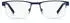 Tommy Hilfiger TH 1996 FLL
