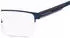 Tommy Hilfiger TH 1996 FLL