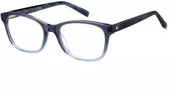 Tommy Hilfiger TH 2229 WTA