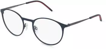 Tommy Hilfiger TH 2334 PJP