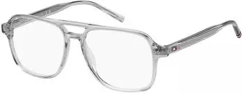 Tommy Hilfiger TH 2188 2188