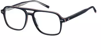 Tommy Hilfiger TH 2188 PJP