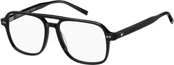 Tommy Hilfiger TH 2188 807