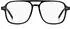 Tommy Hilfiger TH 2188 807