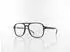 Tommy Hilfiger TH 2188 807