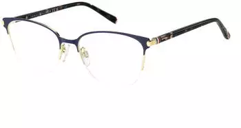 Tommy Hilfiger TH 2352 KY2