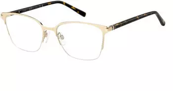 Tommy Hilfiger TH 2352 000