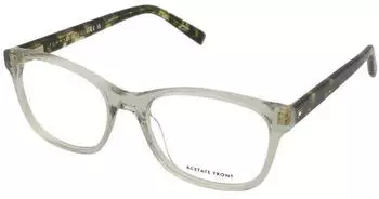 Tommy Hilfiger TH 2229 XGW