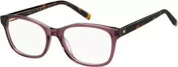 Tommy Hilfiger TH 2229 YDC