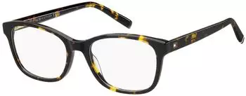 Tommy Hilfiger TH 2229 086
