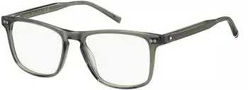 Tommy Hilfiger TH 2189 1ED