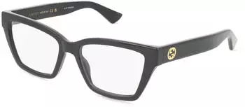 Gucci GG1715O 001