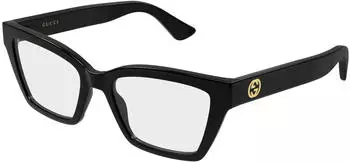 Gucci GG1715O 014