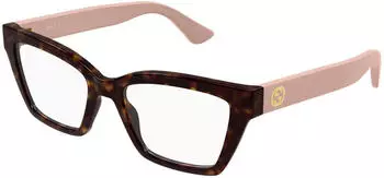 Gucci GG1715O 017