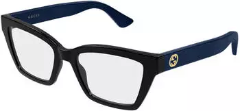 Gucci GG1715O 009