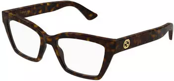 Gucci GG1715O 015