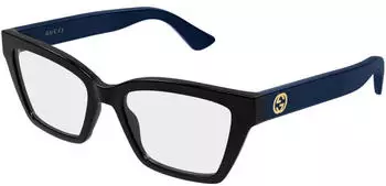 Gucci GG1715O 012