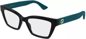 Gucci GG1715O 013