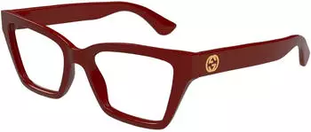 Gucci GG1715O 003