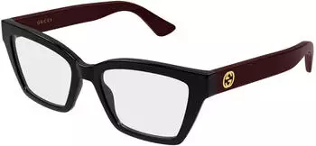 Gucci GG1715O 011