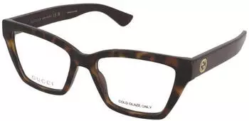 Gucci GG1715O 007