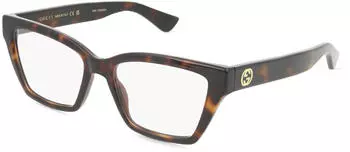 Gucci GG1715O 002