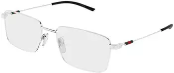 Gucci GG 2098O 001