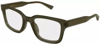 Gucci GG 2071OL 003
