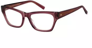 Tommy Hilfiger TH 2231 LHF