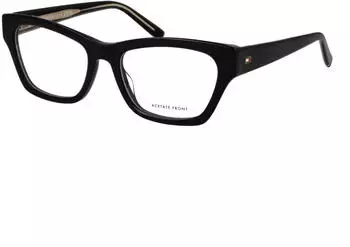 Tommy Hilfiger TH 2231 807