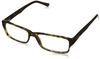 Ray-Ban RX5169 2383 (top havanna on green)