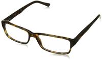 Ray-Ban RB 5169 Herren-Brille inkl. Gl&auml;ser Vollrand Quadratisch...