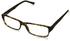 Ray-Ban RX5169